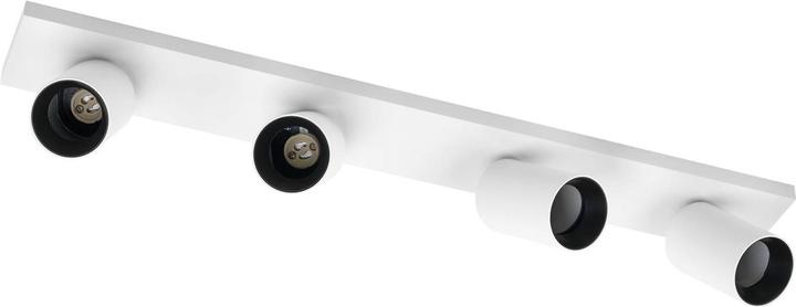 Image du produit Arcchio Brinja (GU10)