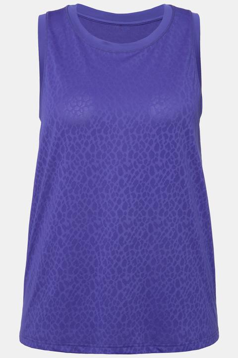 Actual product image Studio Untold Draped Racerback Tank (54)
