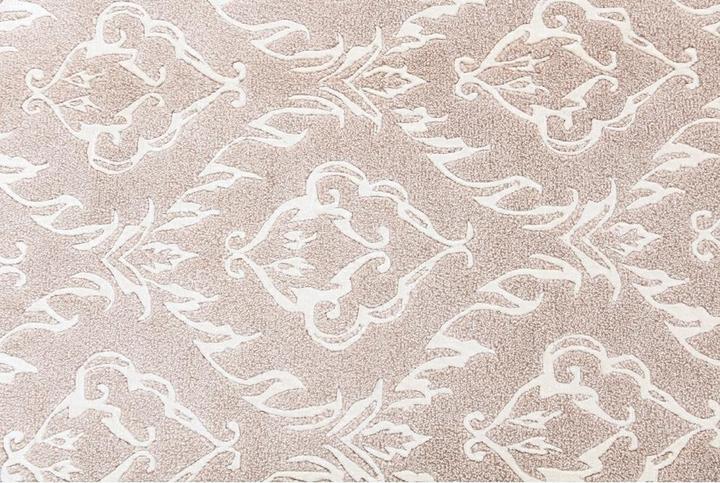 Actual product image Vidal Darya-Indian (152 x 201 cm)