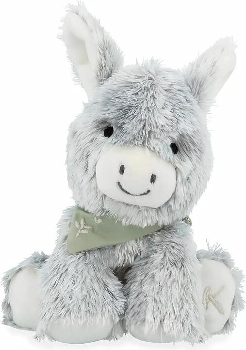 Produktbild Kaloo Esel Lakritze (13 cm)