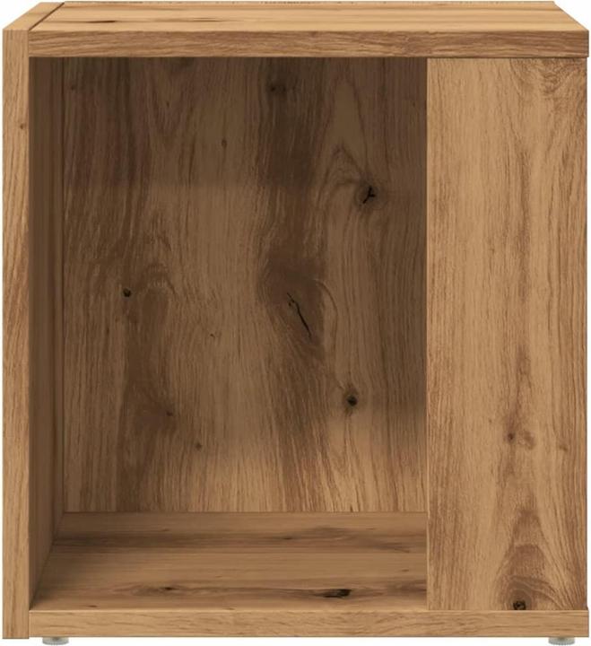 Image du produit vidaXL Beistelltisch