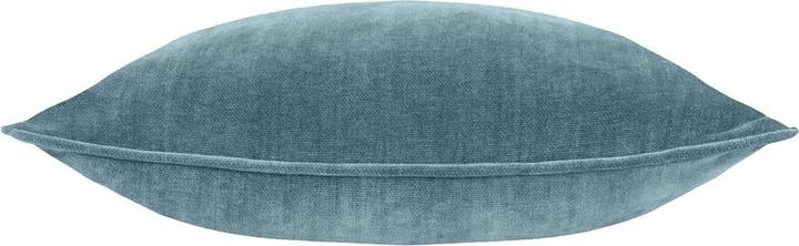 Produktbild Yard wendbar Kissenhülle Chenille Schwere Qualität (50 x 50 cm)