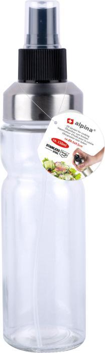 Immagine prodotto Edco Alpina (0.15 l)