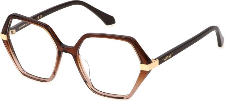 Twinset VTW052 Optical Frames