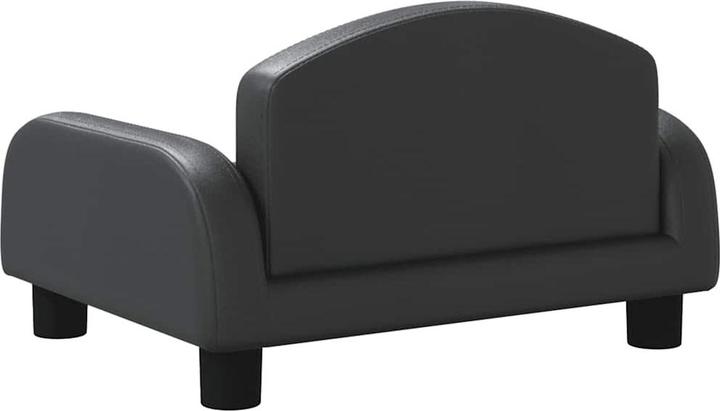 Actual product image vidaXL Adrien (Dog)