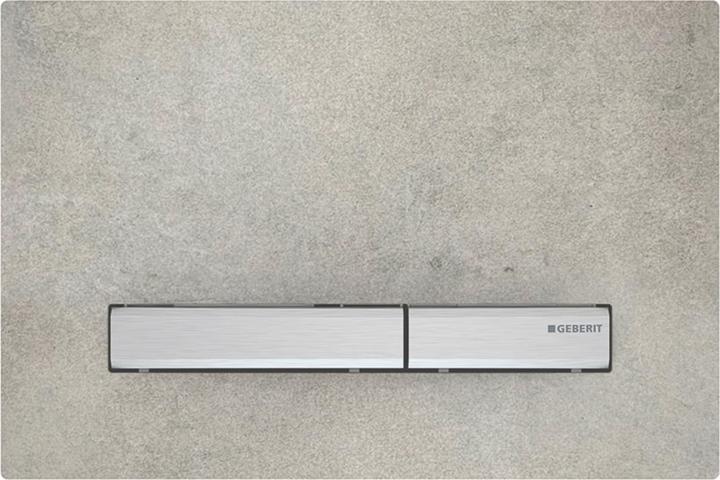 Geberit Sigma50