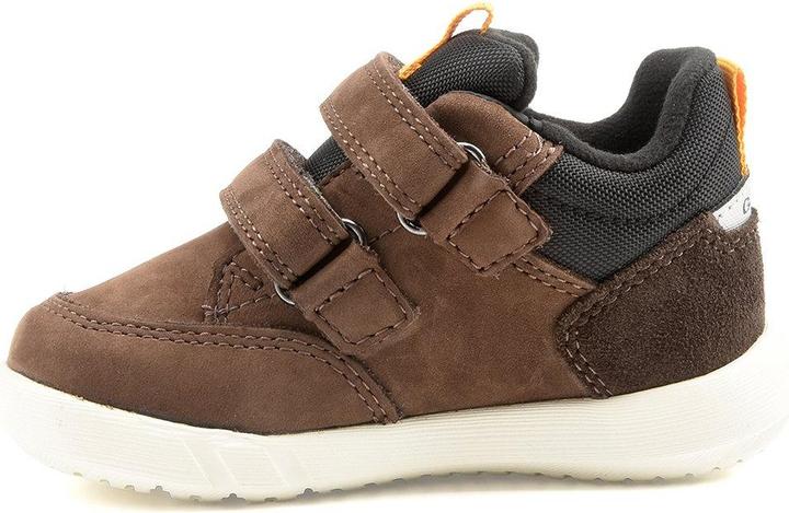 Image du produit Geox Hyroo WPF (25)