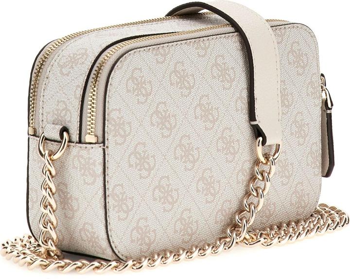 Actual product image Guess Noelle Umhängetasche 21 cm