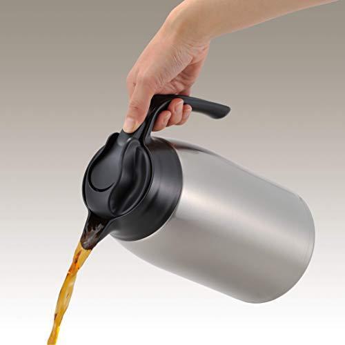 Immagine prodotto Thermos brocca (1 l)