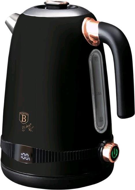 BerlingerHaus Kettle (1.70 l)