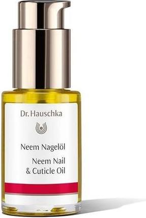 Image du produit Dr. Hauschka Neem (18 ml)