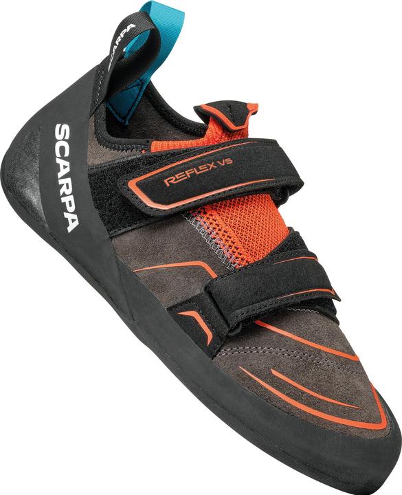 Produktbild Scarpa Reflex VS (40.5)