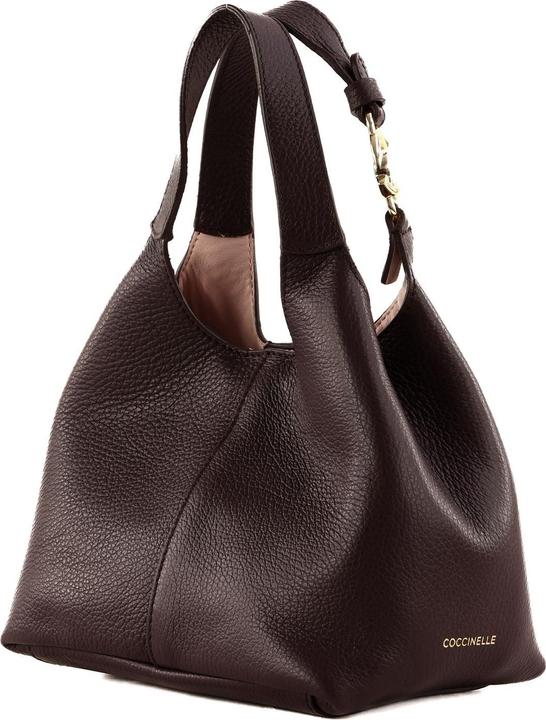 Immagine prodotto Coccinelle C-Easy Crossbody Bag