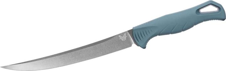Benchmade Fishcrafter 7" (17.78 cm)