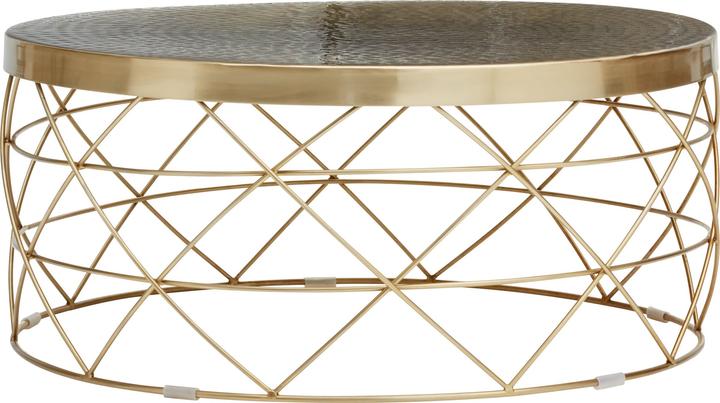 micasa Anaya (79 x 79 x 35 cm)