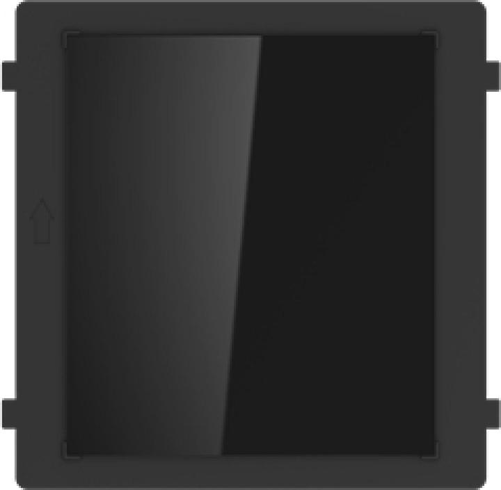 Hikvision DS-KD-BK