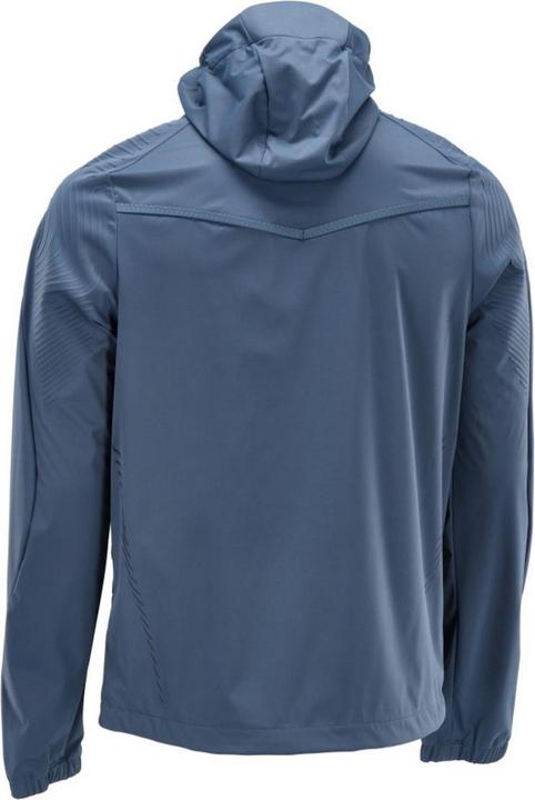 Produktbild Mascot Customised Jacke (4XL, L, M, S, XL, XS, XXL)