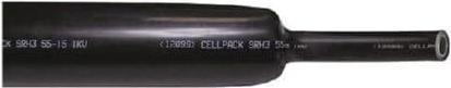 Immagine prodotto CellPack SRH3/22-5/1000MM/B/V (10x)