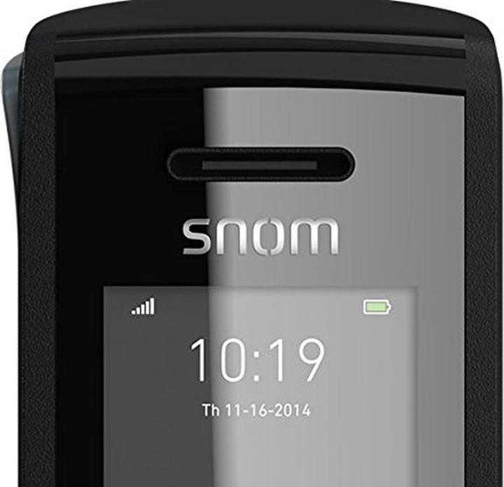 Produktbild Snom M25