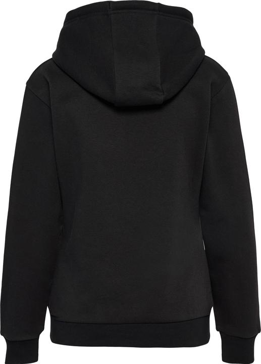 Produktbild Newline Nwllea Cotton Hoodie Women (S)