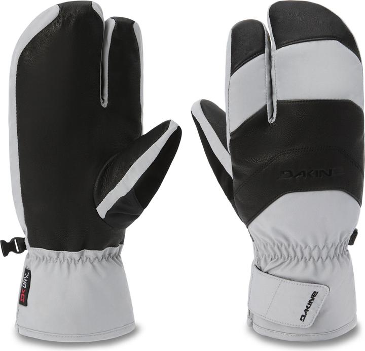 Produktbild Dakine Camaro Short Trigger Mitts (L)