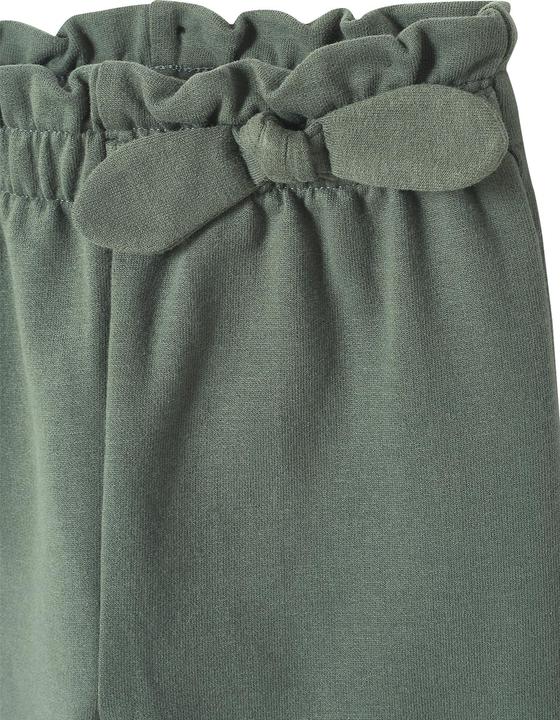 Produktbild Vertbaudet Hose (62)