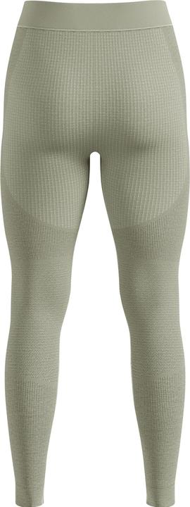 Immagine prodotto Odlo Seamless Performance Wool BL Bottom long (L)