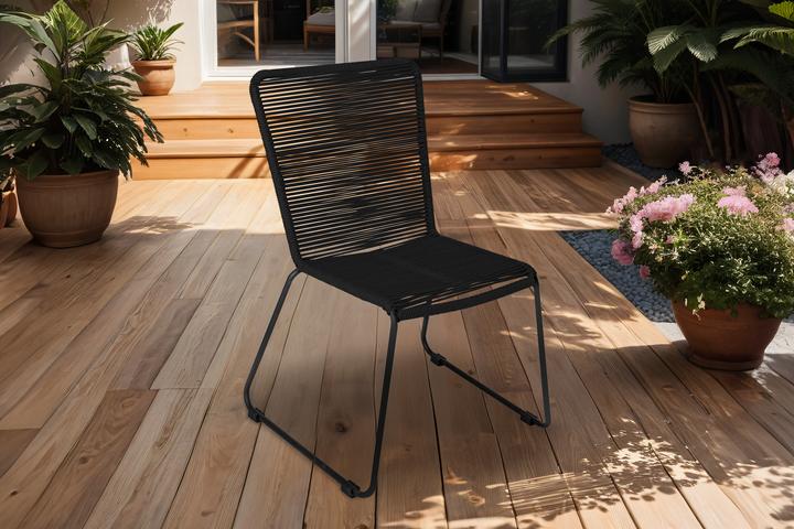 Produktbild SAM Isra