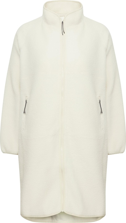 Image du produit Fransa Plus Size Selection - FPMILA JA 4 - Veste Otw - 20613153 (56)