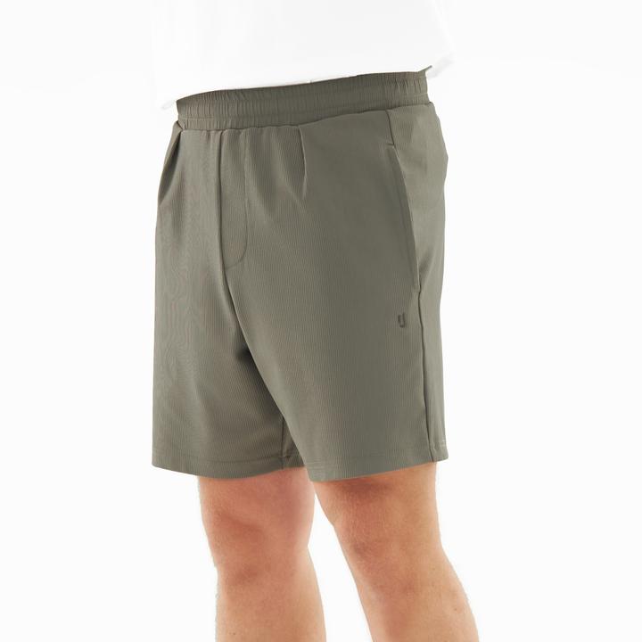 Produktbild Johnny Urban Mason Shorts (M)