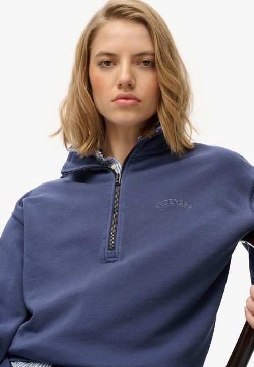 Produktbild Superdry Essential (S)