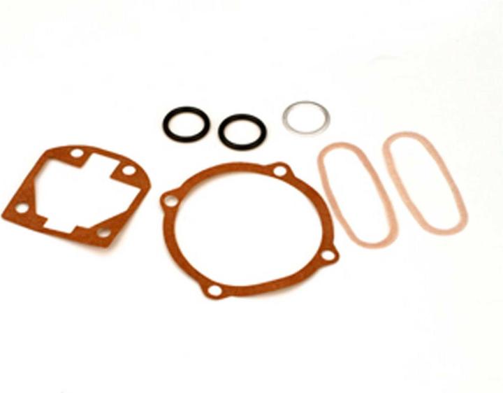 Saito engine gasket set