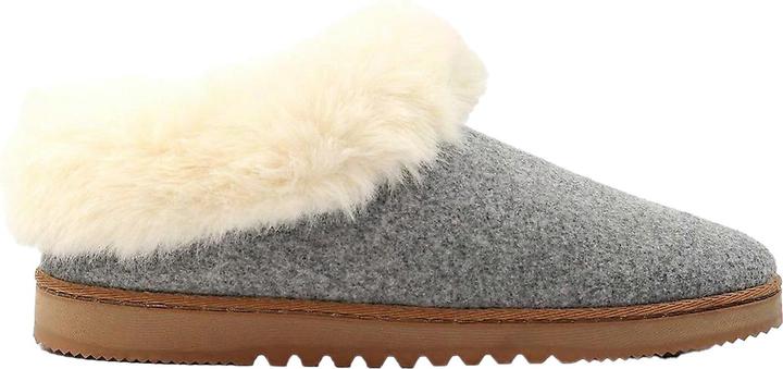 Immagine prodotto Lunar Cranbrook CiabatteDonna (37)