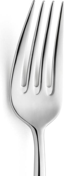 Produktbild Amefa Metropole (16 Stk., Besteck Set)