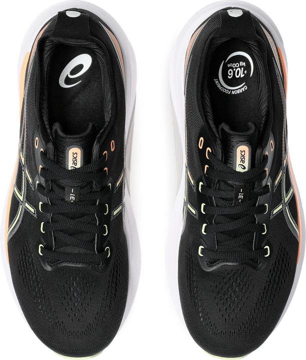 Immagine prodotto ASICS Performance GEL-KAYANO 31 (12)