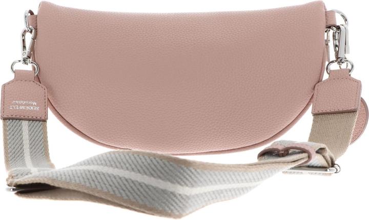 Immagine prodotto Seidenfelt Malvik Small Beltbag
