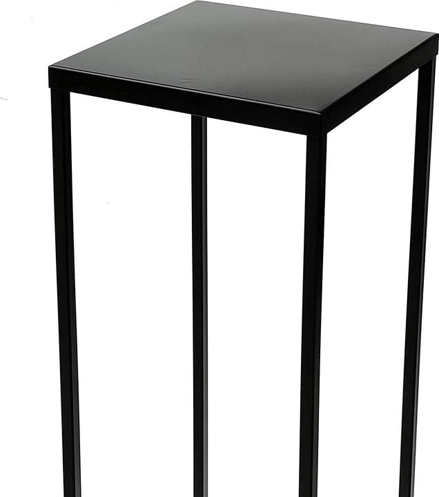 Image du produit DanDiBo Tabouret à fleurs
