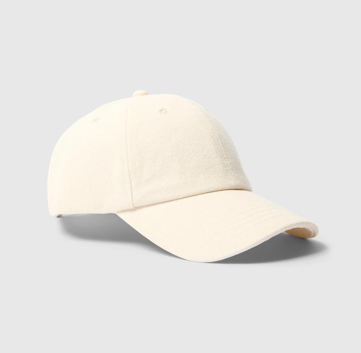 Immagine prodotto Selected Klassische Cap