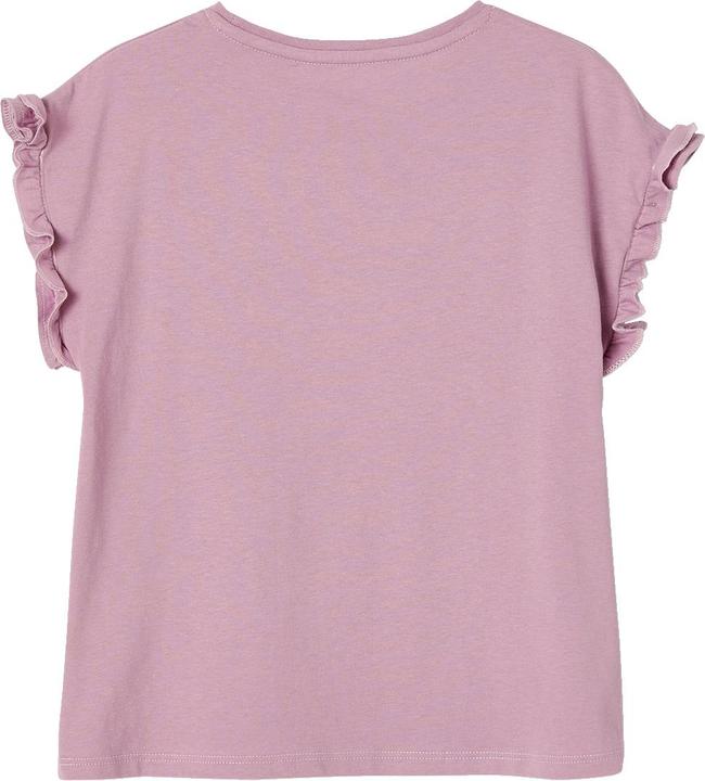 Produktbild Vertbaudet T-Shirt (158)