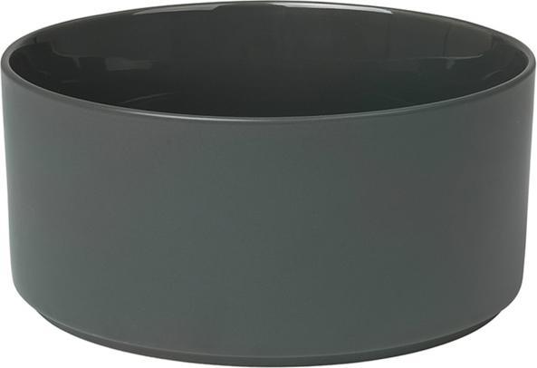 Produktbild Blomus Schalen (20 cm, 1x)
