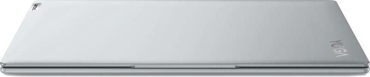 Actual product image Lenovo Yoga Slim 7 ProX (14.50", Intel Core i7-12700H, 16 GB, 1000 GB, DE)