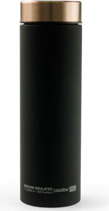 Produktbild Asobu Le Baton Black (0.50 l)