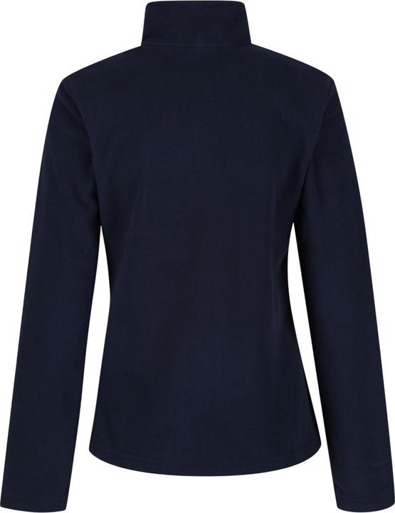 Produktbild Regatta Fleecejacke Durchgehender Reissverschluss (44)