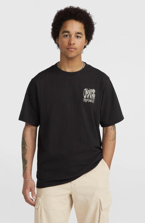 Immagine prodotto O'Neill maglietta grafica surf heroes (M)