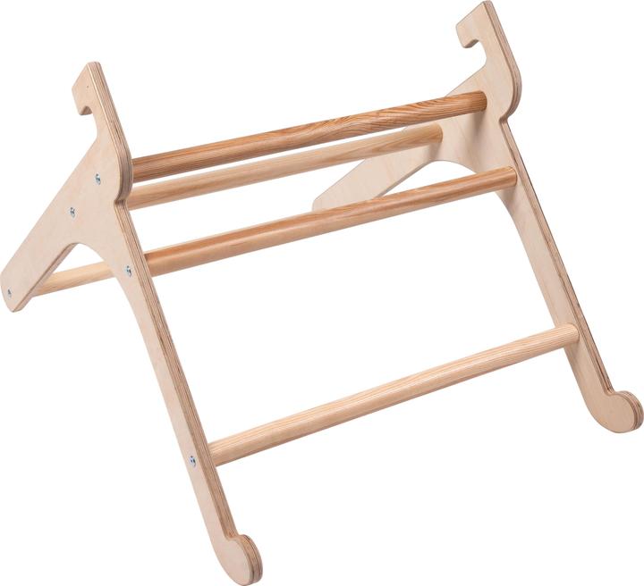 Actual product image Sport-Thieme Pull-up bar Multi