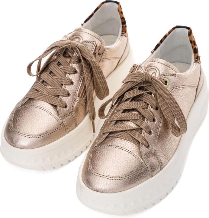 Actual product image Ara Sneaker (37.5)
