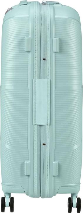 Image du produit American Tourister STARVIBE SPINNER 67/24 EXP TSA (70 l)