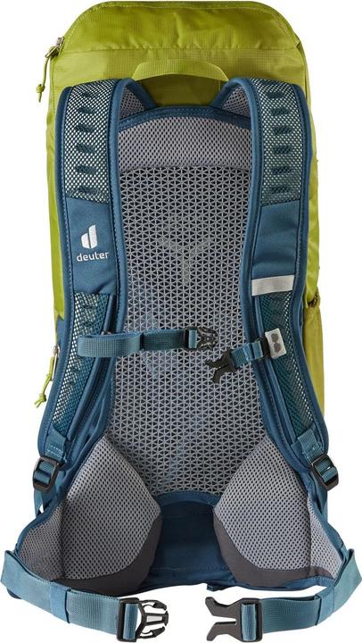 Immagine prodotto Deuter AC Lite (16 l)