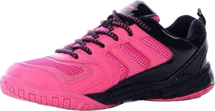 Produktbild Tempish No Limit Sneaker (37)