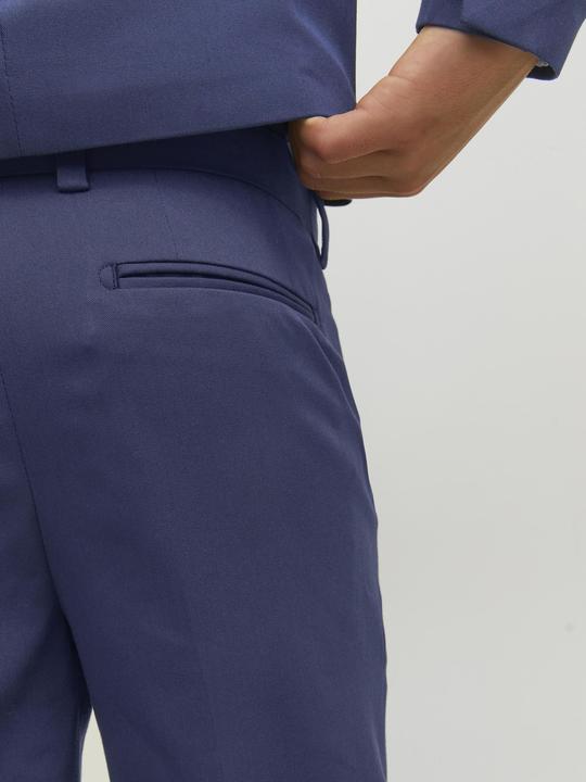 Produktbild Jack & Jones Jungen Anzughose (128)